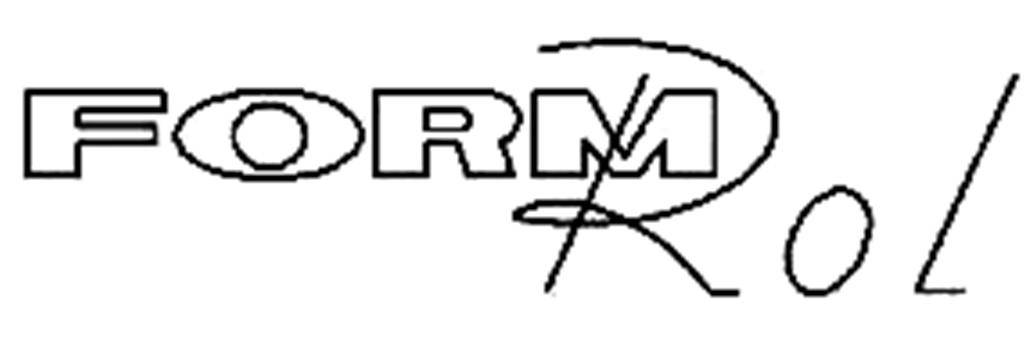 Sourcedx
